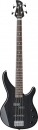 Yamaha TRBX174EW TBL Yamaha TRBX174EW TBL